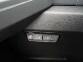 Renault Master (2024) thumbnail 25