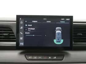 Renault Master (2024) thumbnail 36