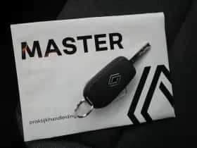 Renault Master (2024) thumbnail 39