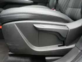 Renault Captur (2024) thumbnail 34