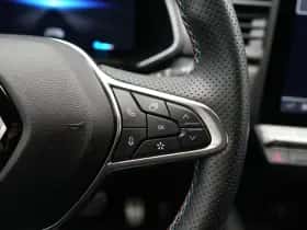 Renault Captur (2024) thumbnail 43
