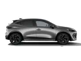 Renault Clio (2026) thumbnail 10