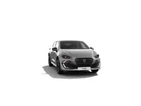 Renault Clio (2026) thumbnail 4
