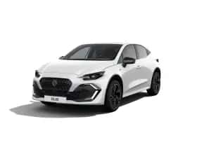 Renault Clio (2026) thumbnail 2