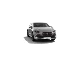 Renault Clio (2026) thumbnail 4
