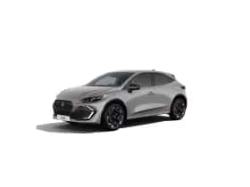 Renault Clio (2026) thumbnail 5