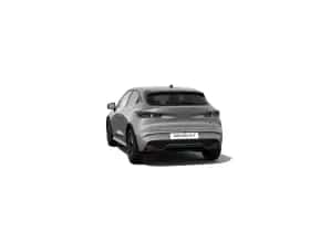 Renault Clio (2026) thumbnail 6
