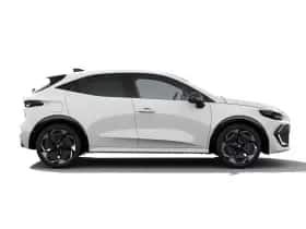 Renault Clio (2026) thumbnail 3
