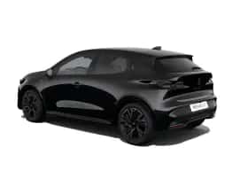 Renault Clio (2026) thumbnail 4