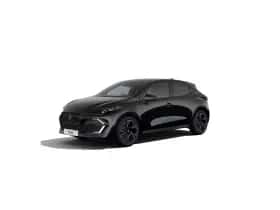 Renault Clio (2026) thumbnail 6