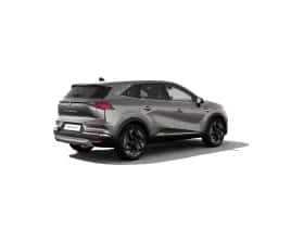 Renault Symbioz (2026) thumbnail 7