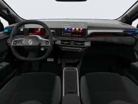 Renault Clio (2026) thumbnail 11