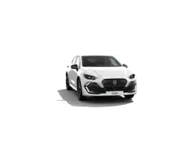 Renault Clio (2026) thumbnail 5
