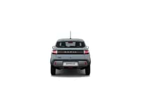 Dacia Spring (2026) thumbnail 10
