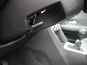 Dacia Sandero (2025) thumbnail 20