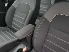 Dacia Sandero (2025) thumbnail 22