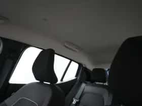 Dacia Sandero (2025) thumbnail 23