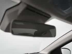 Dacia Sandero (2025) thumbnail 43
