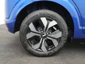 Dacia Sandero (2025) thumbnail 7
