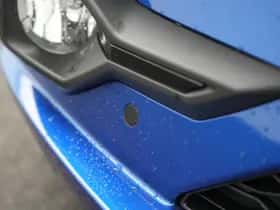 Dacia Sandero (2025) thumbnail 9