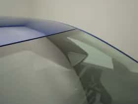 Dacia Sandero (2025) thumbnail 10
