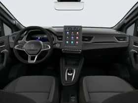 Renault Symbioz (2026) thumbnail 11