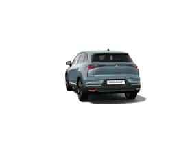 Renault Symbioz (2026) thumbnail 7