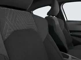 Renault Clio (2026) thumbnail 12