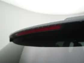 Renault Symbioz (2026) thumbnail 13