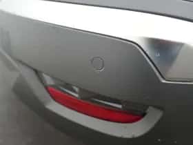 Renault Symbioz (2026) thumbnail 14