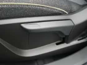 Renault Symbioz (2026) thumbnail 18