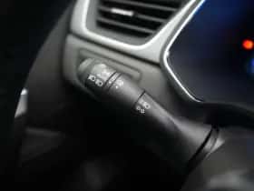Renault Symbioz (2026) thumbnail 22