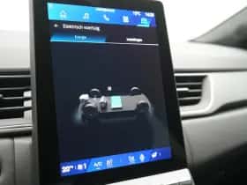 Renault Symbioz (2026) thumbnail 34