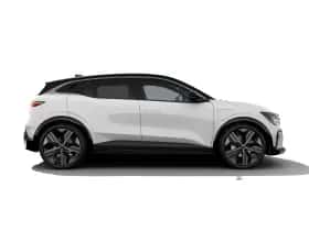 Renault Mégane E-Tech (2026) thumbnail 11