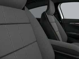 Renault Mégane E-Tech (2026) thumbnail 13