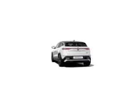 Renault Mégane E-Tech (2026) thumbnail 7
