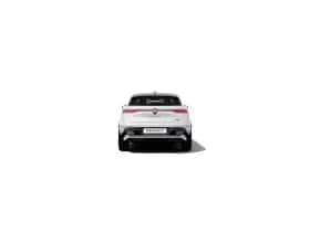 Renault Mégane E-Tech (2026) thumbnail 10
