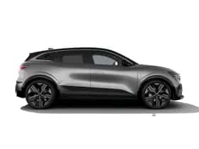 Renault Mégane E-Tech (2026) thumbnail 11