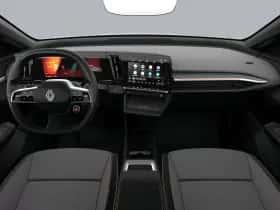 Renault Mégane E-Tech (2026) thumbnail 12