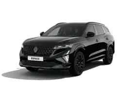 Renault Espace (2026) thumbnail 2
