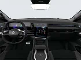 Renault Espace (2026) thumbnail 11