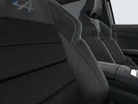 Renault Espace (2026) thumbnail 12