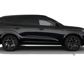 Renault Espace (2026) thumbnail 3