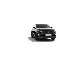 Renault Espace (2026) thumbnail 5