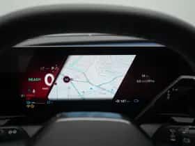 Renault Mégane E-Tech (2026) thumbnail 31