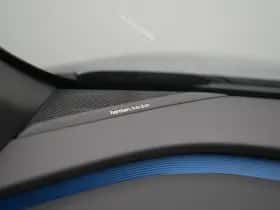 Renault Mégane E-Tech (2026) thumbnail 32