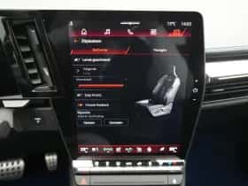 Renault Mégane E-Tech (2026) thumbnail 43