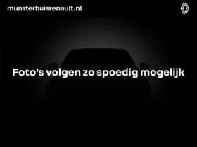 Renault Mégane E-Tech