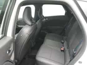 Renault Captur (2026) thumbnail 55