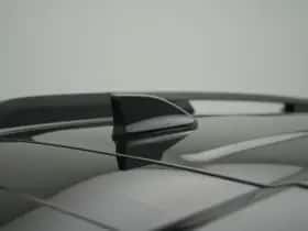 Dacia Bigster (2026) thumbnail 12
